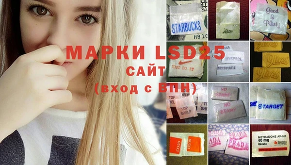 mdpv Беломорск