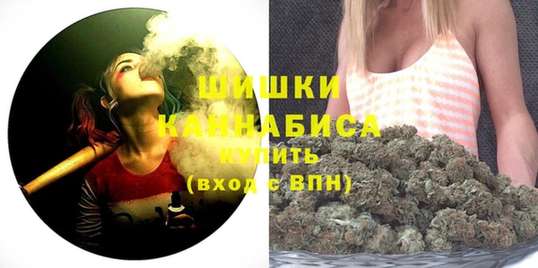 амф Белоозёрский