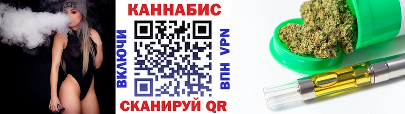blacksprut ТОР  Уфа  Каннабис Amnesia 